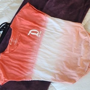 Dineyland Spirit Jersey